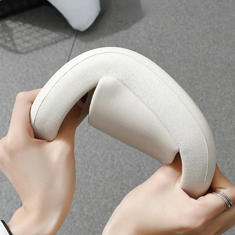 Home Slippers Women cloud Sand - đánh giá và giá Men'S Shoes For Summer