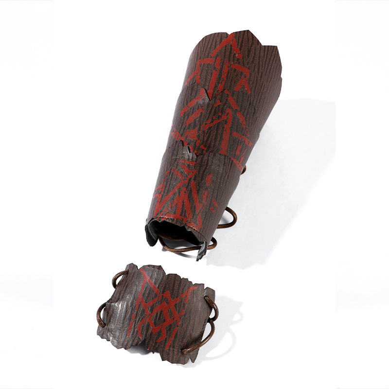 Verso Cosplay Clair Obscur:Exp - đánh giá và giá Men Shoes China