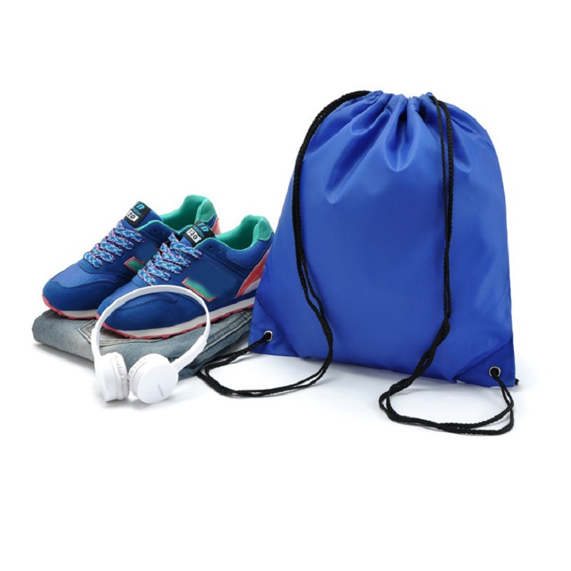 Backpack Drawstring Bag Privat - đánh giá và giá Men Shoes China