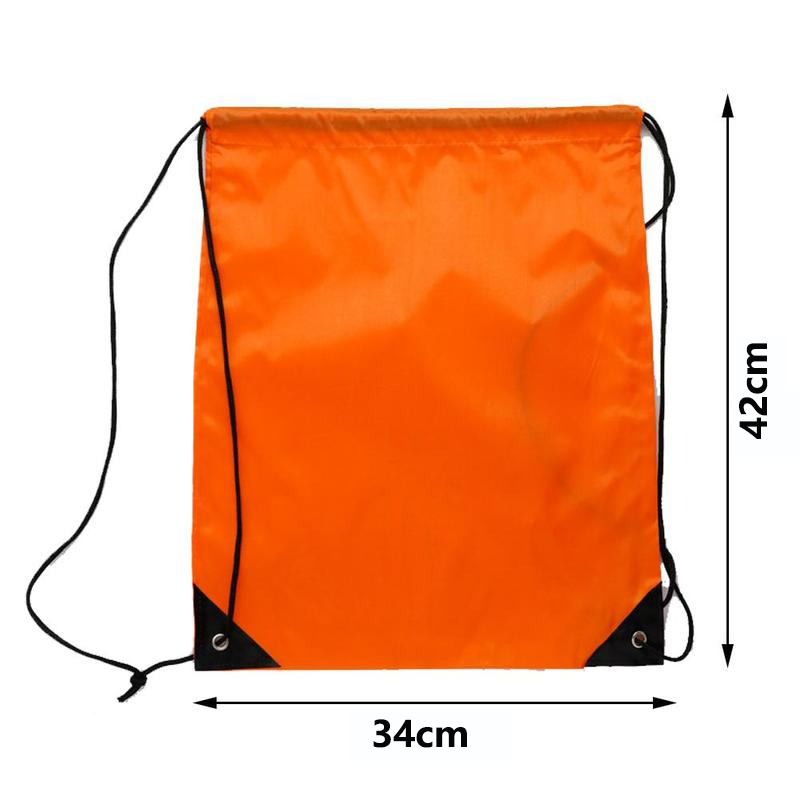 Backpack Drawstring Bag Privat - đánh giá và giá Men Shoes China