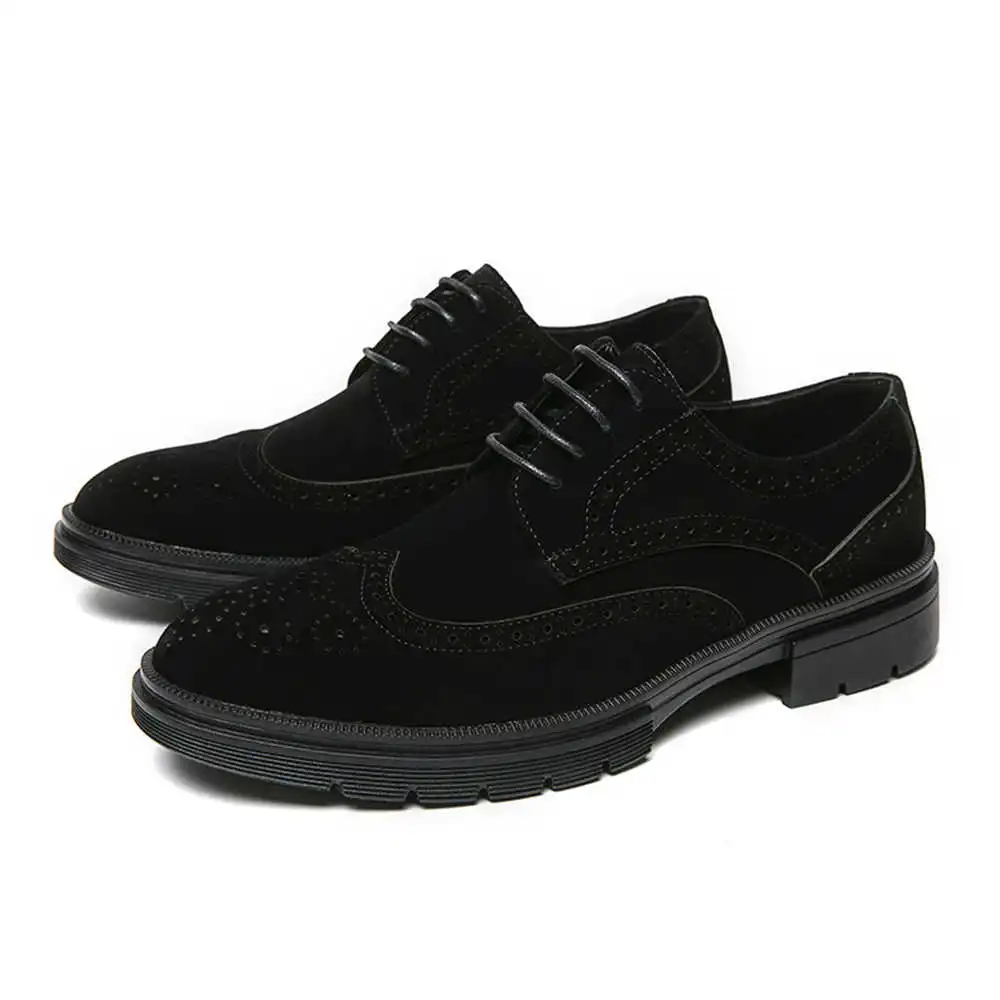 40-41 Height Up Designer Men's - đánh giá và giá Men Shoes Branded