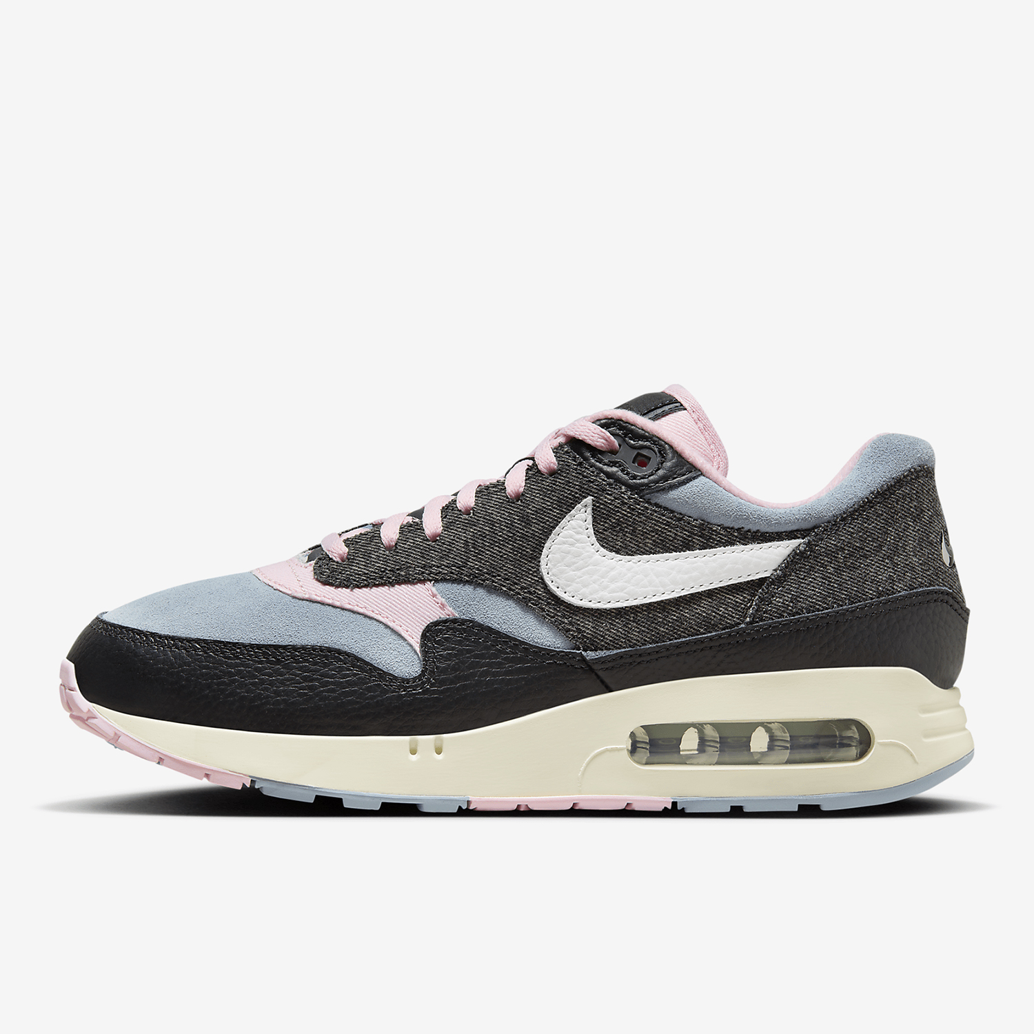 Nike Official Authentic Air Ma - đánh giá và giá Men Shoes Myntra