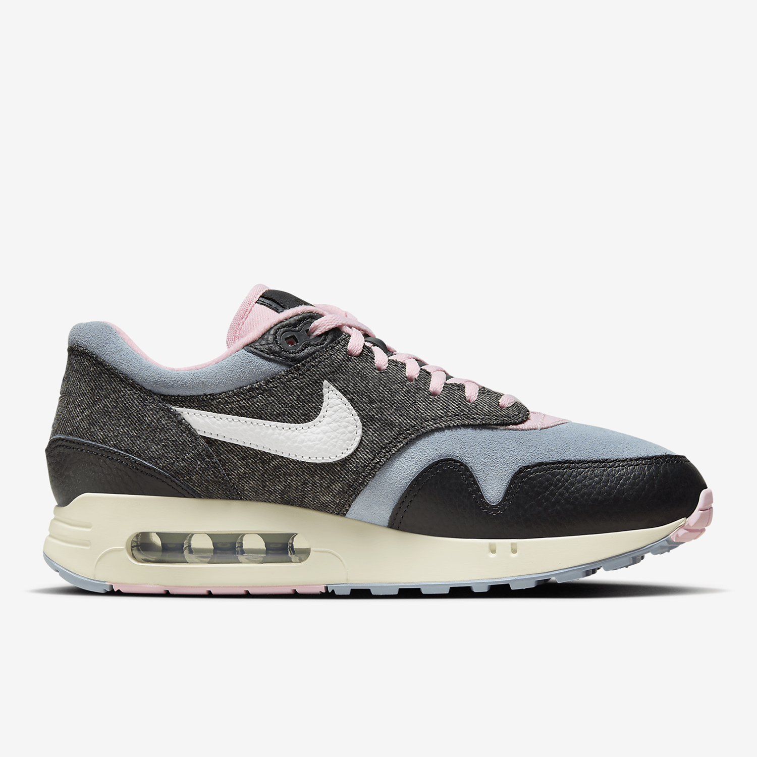 Nike Official Authentic Air Ma - đánh giá và giá Men Shoes Myntra