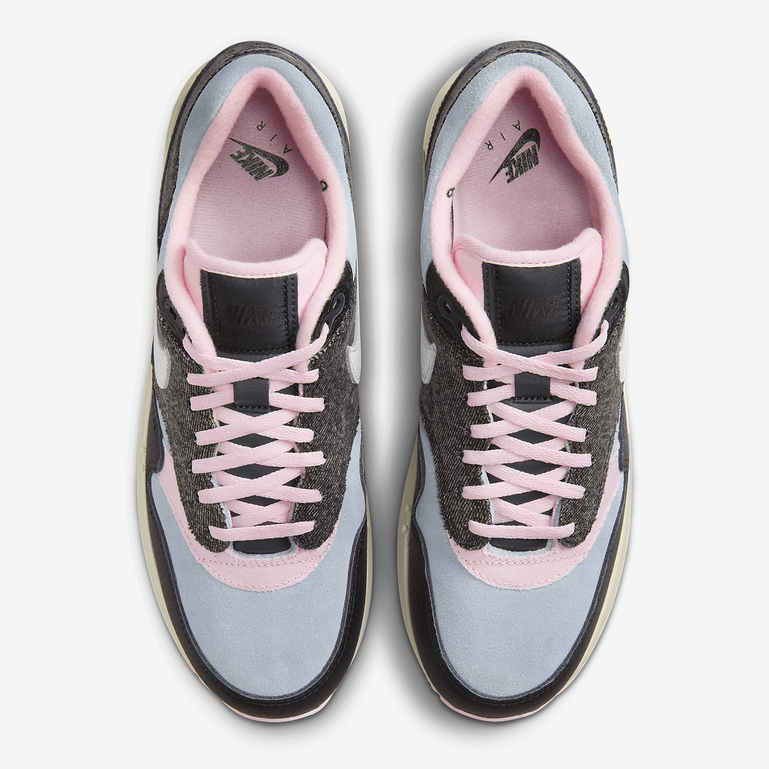 Nike Official Authentic Air Ma - đánh giá và giá Men Shoes Myntra