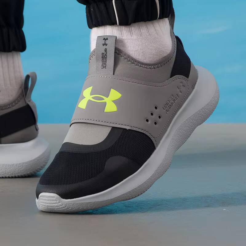 New Under Armour Mens Sport Ru - đánh giá và giá Men Shoes Under Armour
