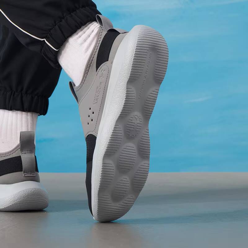 New Under Armour Mens Sport Ru - đánh giá và giá Men Shoes Under Armour