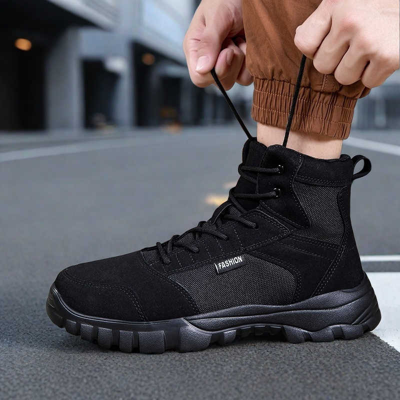 Round Tip Flat-heeled Shoes Me - đánh giá và giá Shoes Heels Men