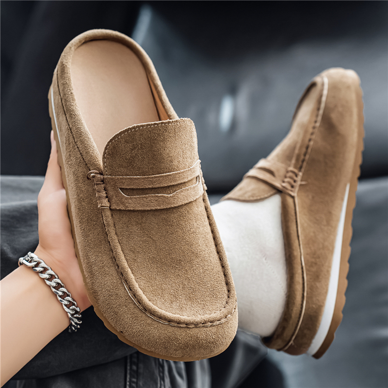 Couple Breathable Walking Shoe - đánh giá và giá Men'S Shoes Comfortable Walking