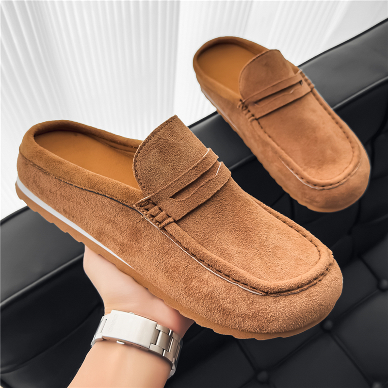 Couple Breathable Walking Shoe - đánh giá và giá Men'S Shoes Comfortable Walking