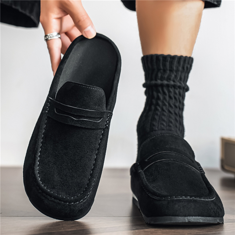 Couple Breathable Walking Shoe - đánh giá và giá Men'S Shoes Comfortable Walking