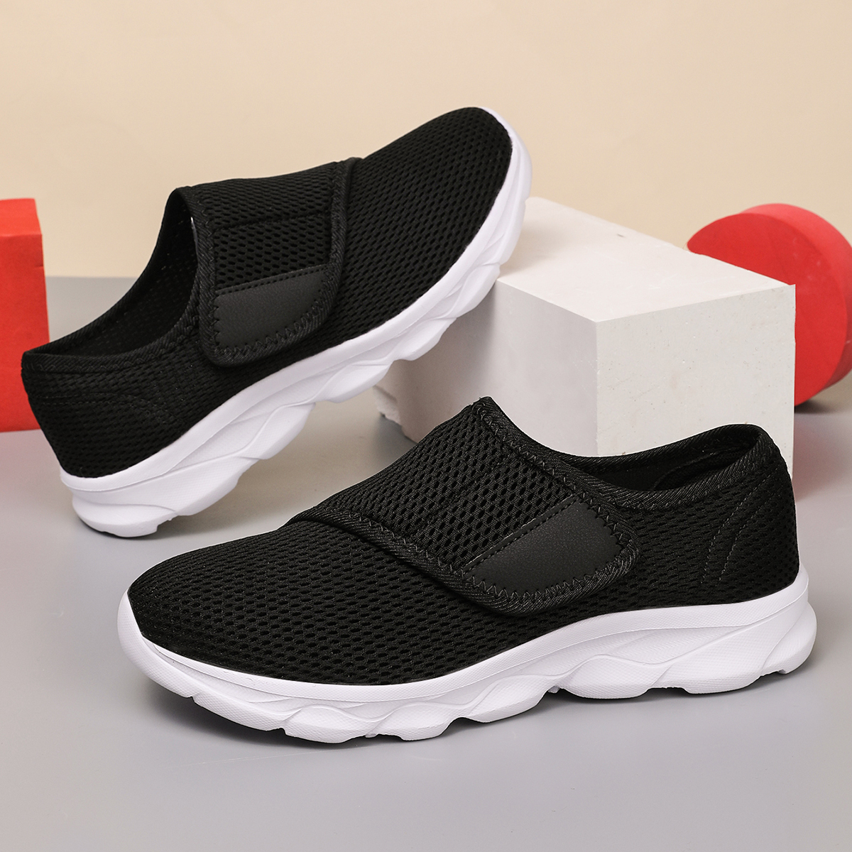 Women Men Orthopedics Wide Fee - đánh giá và giá Men'S Shoes Diabetic