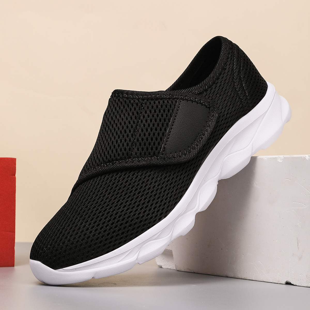 Women Men Orthopedics Wide Fee - đánh giá và giá Men'S Shoes Diabetic