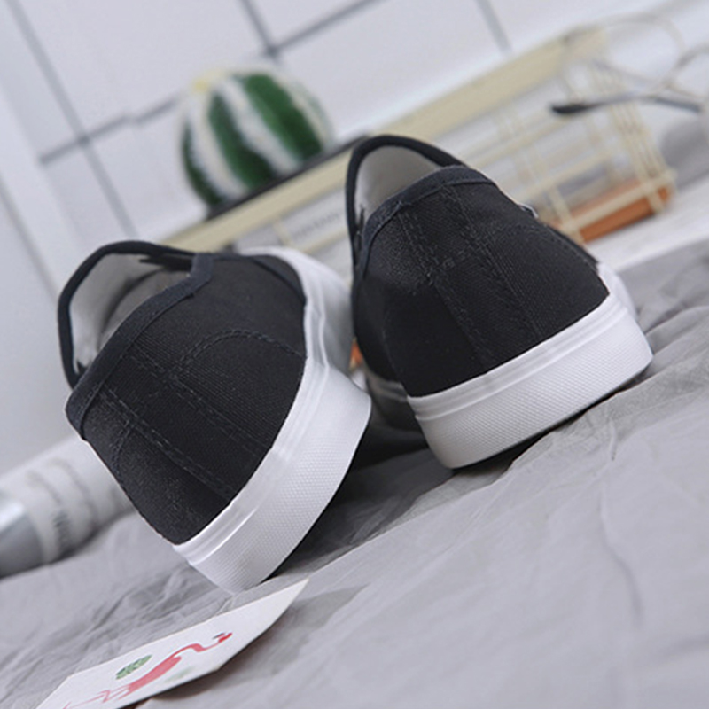 Soft Breathable Mens Cloth Sho - đánh giá và giá Men Shoes Branded