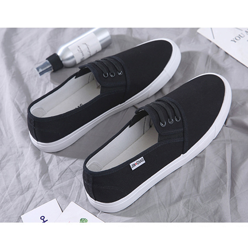 Soft Breathable Mens Cloth Sho - đánh giá và giá Men Shoes Branded