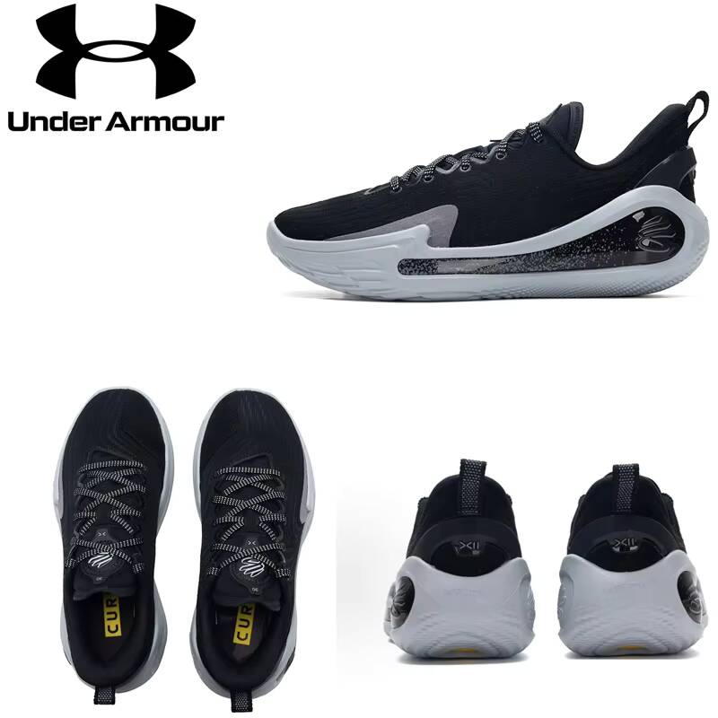 New Under Armour Unisex Sport  - đánh giá và giá Men Shoes Under Armour