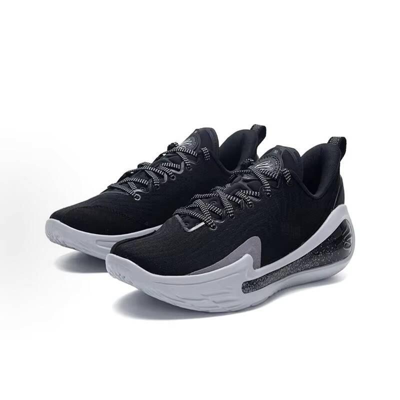 New Under Armour Unisex Sport  - đánh giá và giá Men Shoes Under Armour