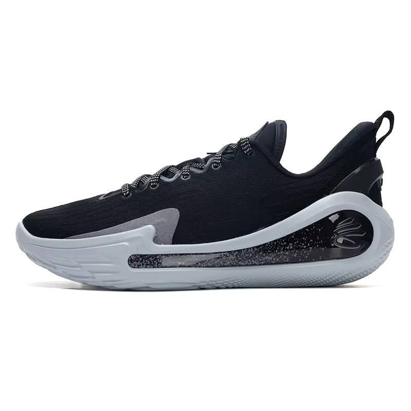 New Under Armour Unisex Sport  - đánh giá và giá Men Shoes Under Armour