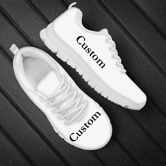 Doctor Nurse Print Design Snea - đánh giá và giá Men'S Shoes Comfortable Walking