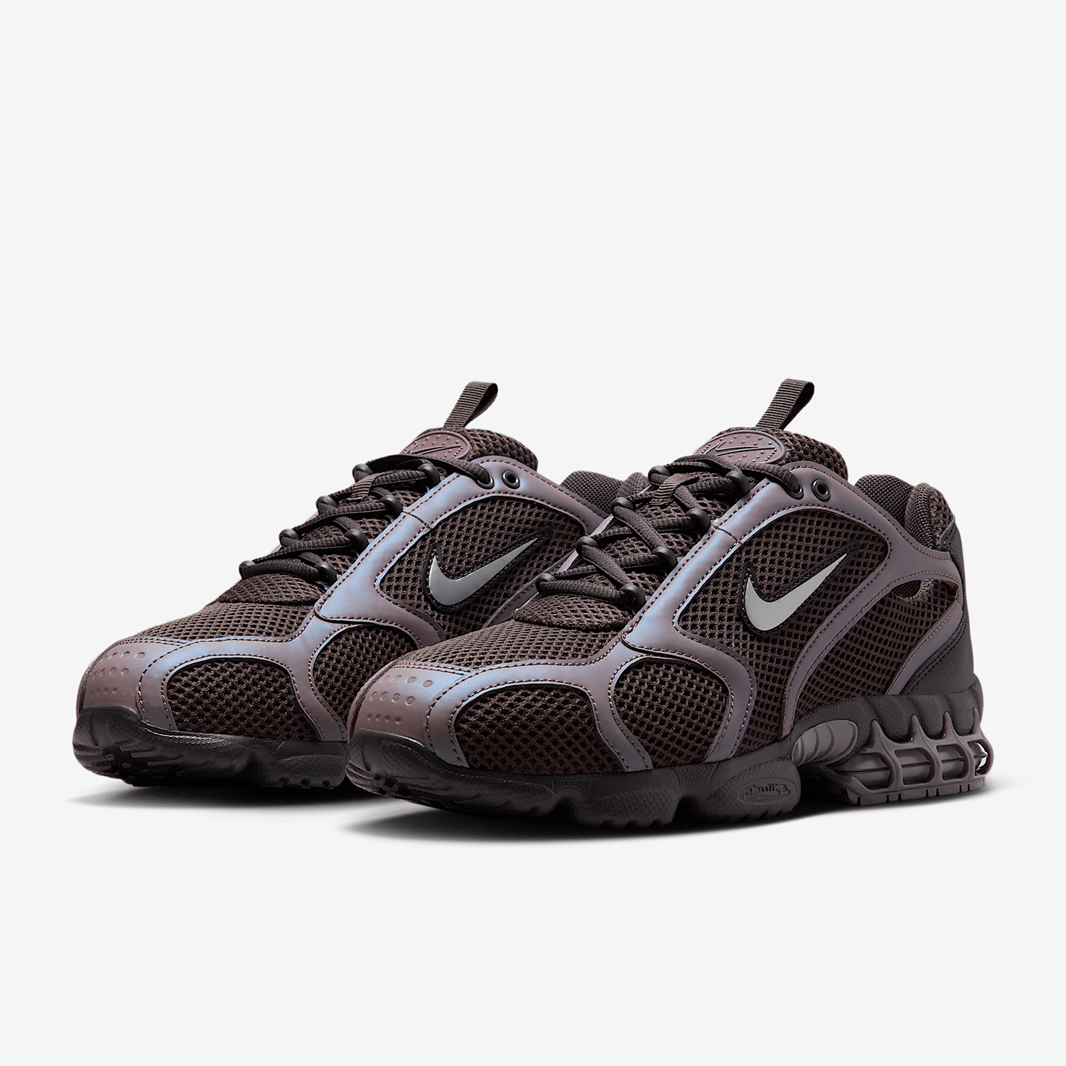 Nike Official Genuine AIR MAX  - đánh giá và giá Men Shoes Myntra