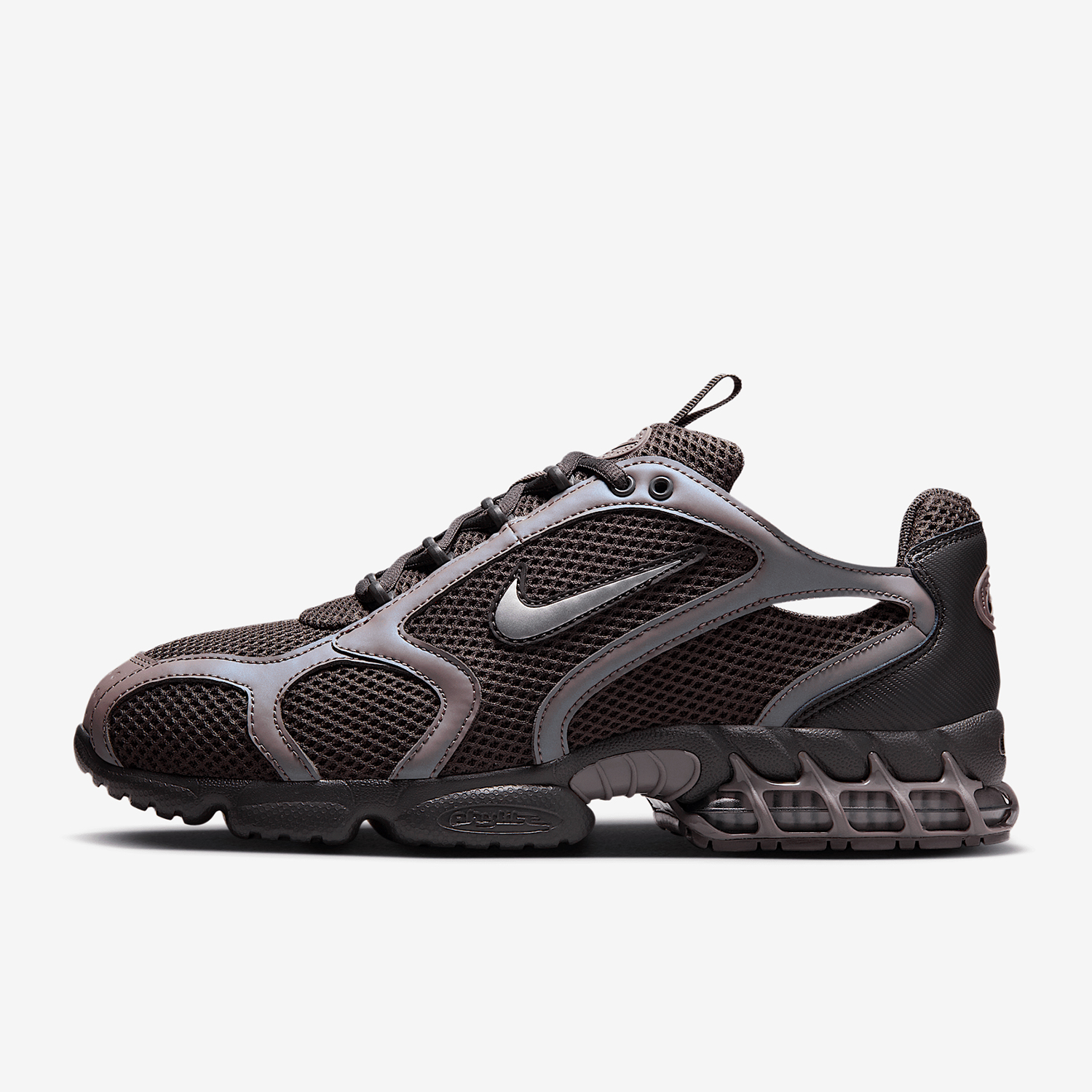 Nike Official Genuine AIR MAX  - đánh giá và giá Men Shoes Myntra
