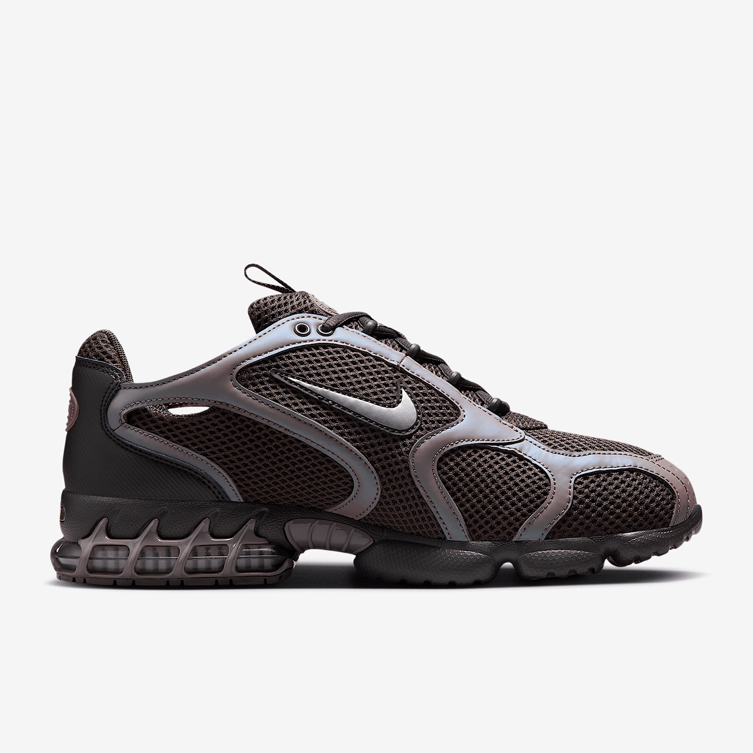 Nike Official Genuine AIR MAX  - đánh giá và giá Men Shoes Myntra
