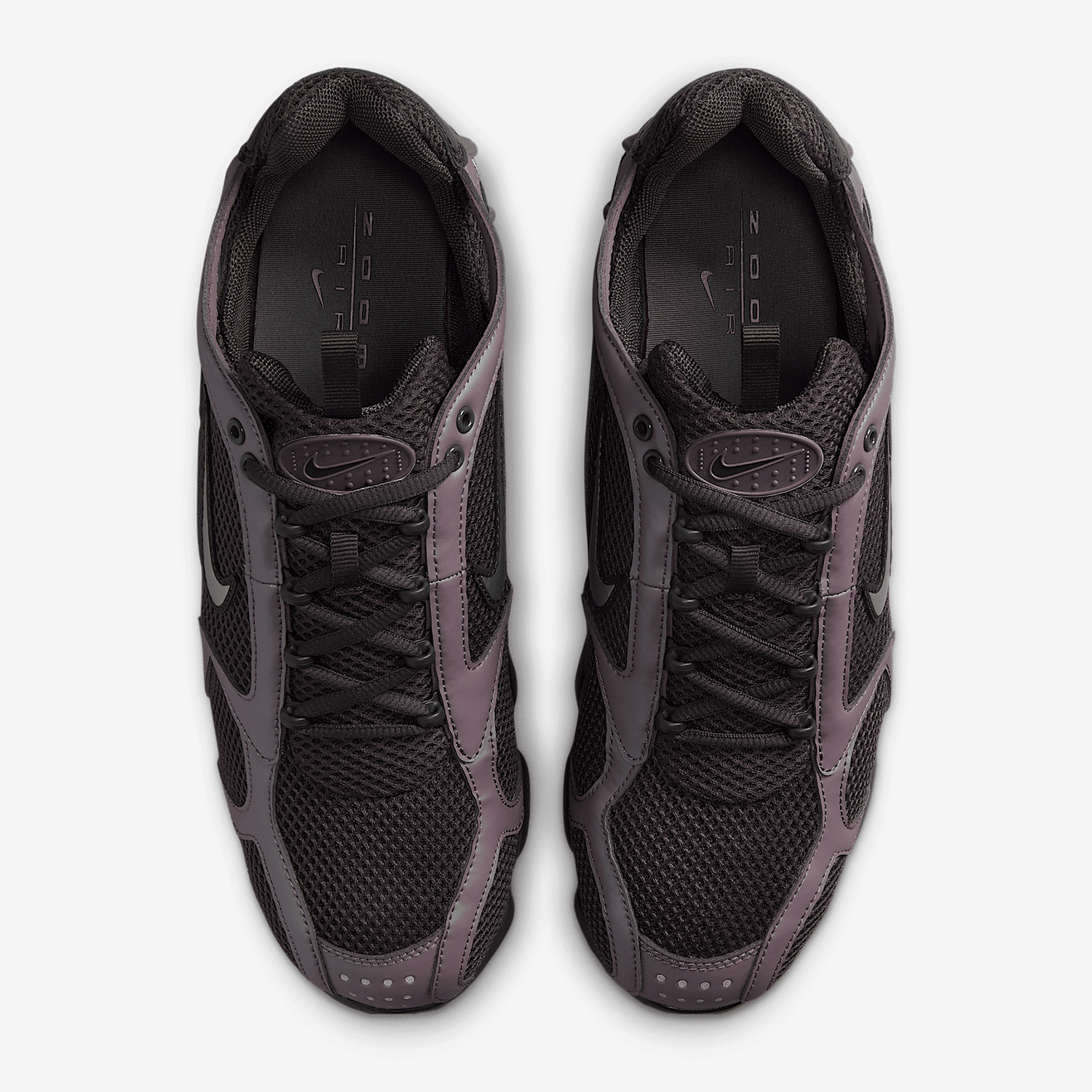Nike Official Genuine AIR MAX  - đánh giá và giá Men Shoes Myntra