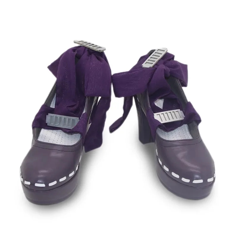 6'h\b/5;e,8\v,5/Game Vivian Ba - đánh giá và giá Men'S Shoes Zone