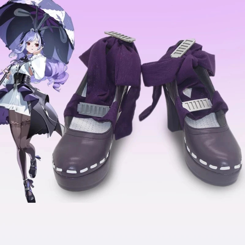 6'h\b/5;e,8\v,5/Game Vivian Ba - đánh giá và giá Men'S Shoes Zone