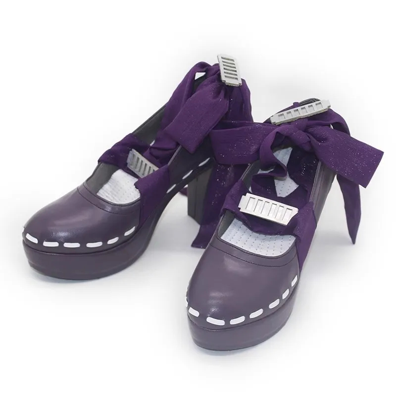 6'h\b/5;e,8\v,5/Game Vivian Ba - đánh giá và giá Men'S Shoes Zone