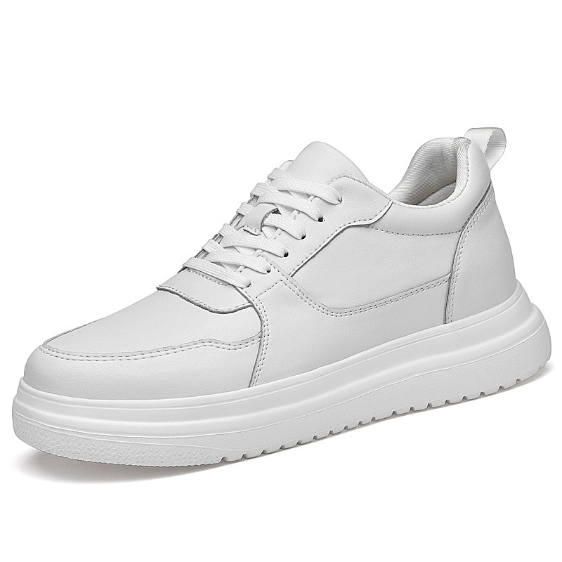 Men Elevator Height Increase S - đánh giá và giá Men'S Shoes With Height Increase
