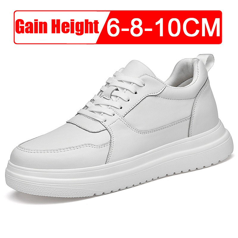 Men Elevator Height Increase S - đánh giá và giá Men'S Shoes With Height Increase