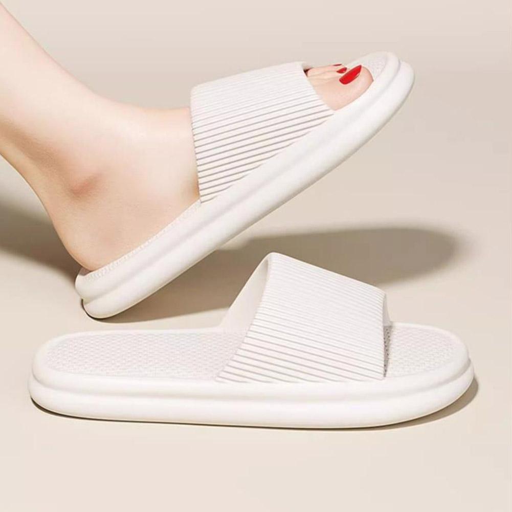 Women Summer Concise EVA Slipp - đánh giá và giá Men'S Shoes For Summer