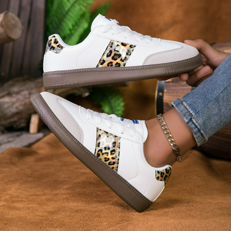 Women Comfortable Breathable F - đánh giá và giá Shoes Heels Men