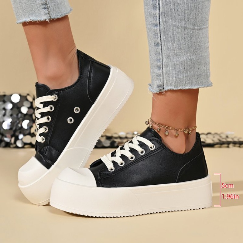 2026 Couple Platform Shoes Lux - đánh giá và giá Men Shoes Designer