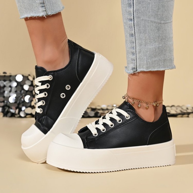 2026 Couple Platform Shoes Lux - đánh giá và giá Men Shoes Designer