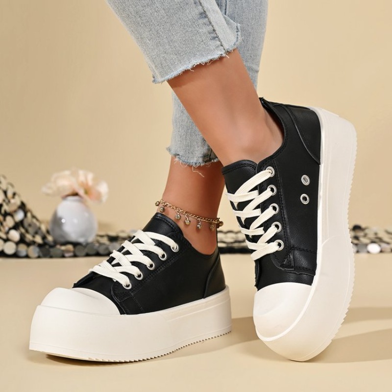 2026 Couple Platform Shoes Lux - đánh giá và giá Men Shoes Designer