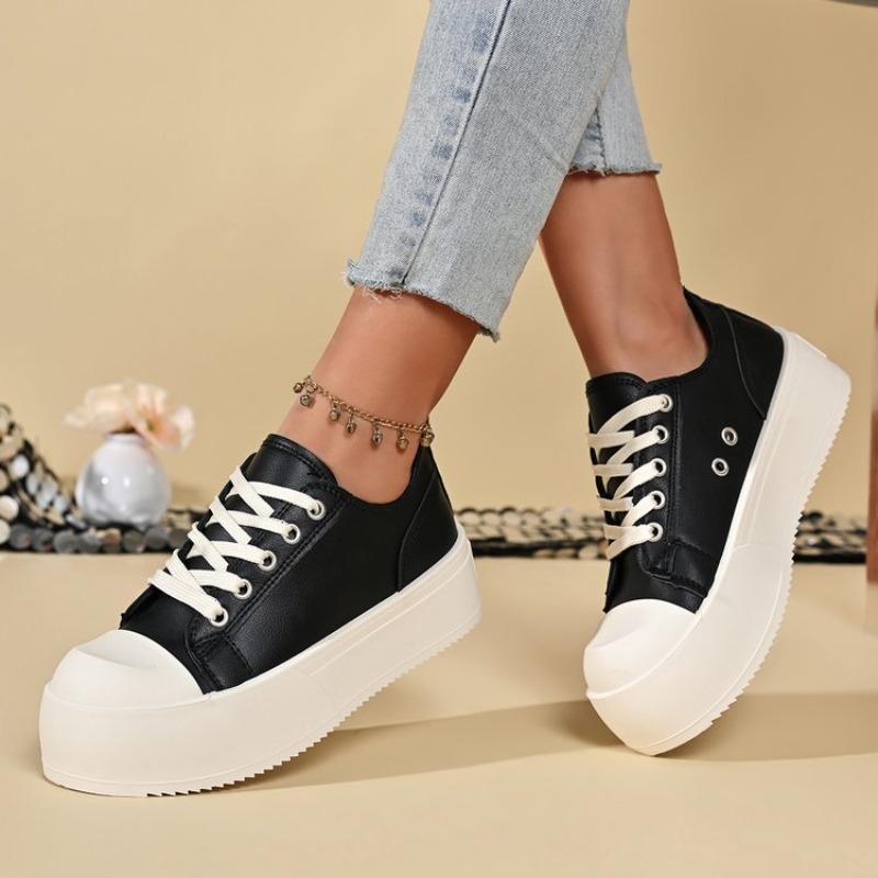 2026 Couple Platform Shoes Lux - đánh giá và giá Men Shoes Designer