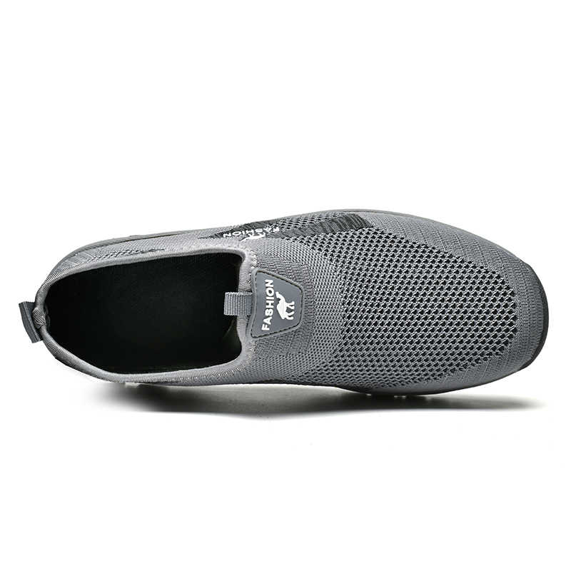 Hi Top Without Strap Brands Sh - đánh giá và giá Men Shoes China