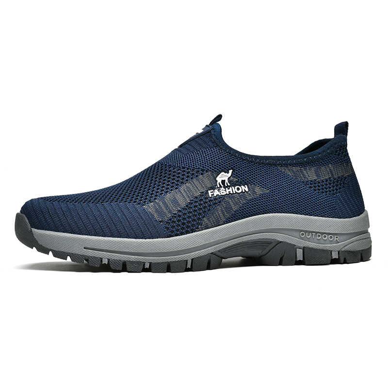 Hi Top Without Strap Brands Sh - đánh giá và giá Men Shoes China