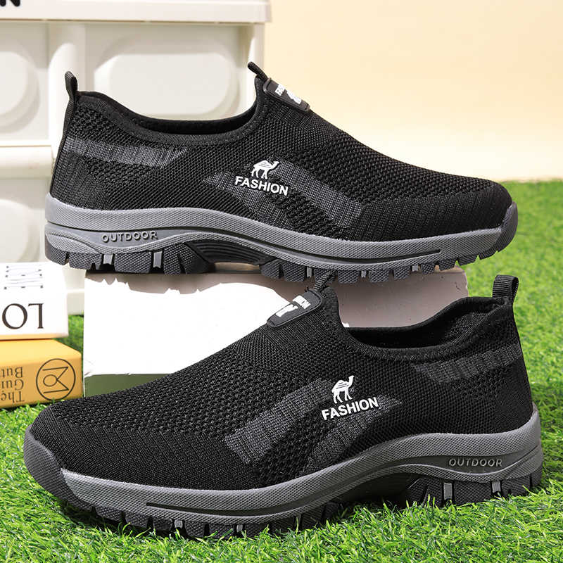 Hi Top Without Strap Brands Sh - đánh giá và giá Men Shoes China