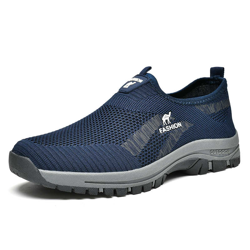 Hi Top Without Strap Brands Sh - đánh giá và giá Men Shoes China