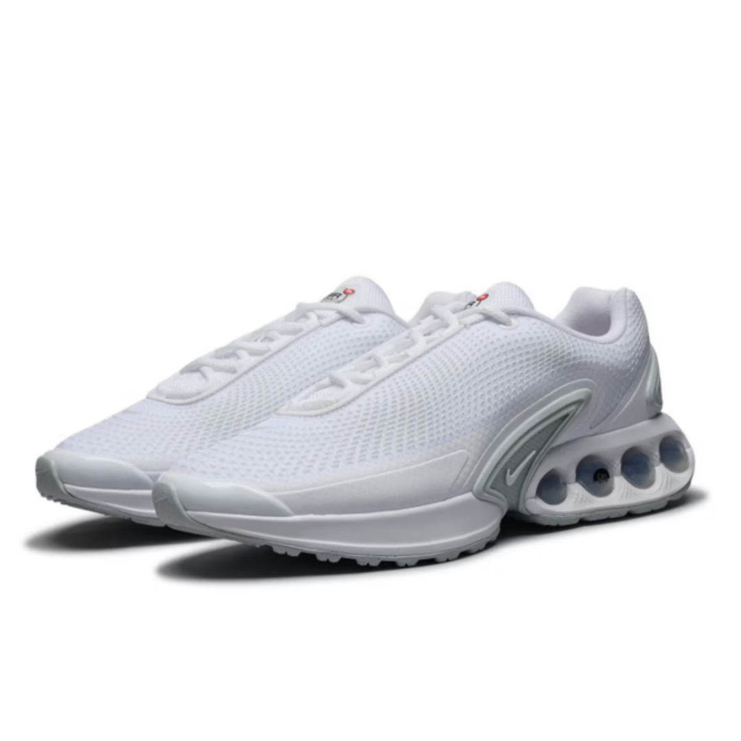 Nike's New Air Max Dn Visualiz - đánh giá và giá Men Shoes Myntra