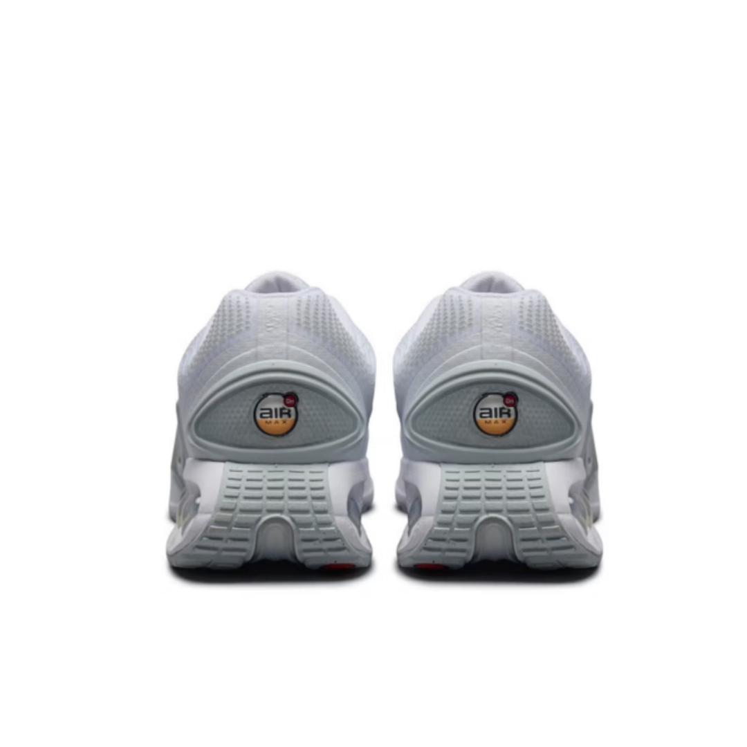 Nike's New Air Max Dn Visualiz - đánh giá và giá Men Shoes Myntra