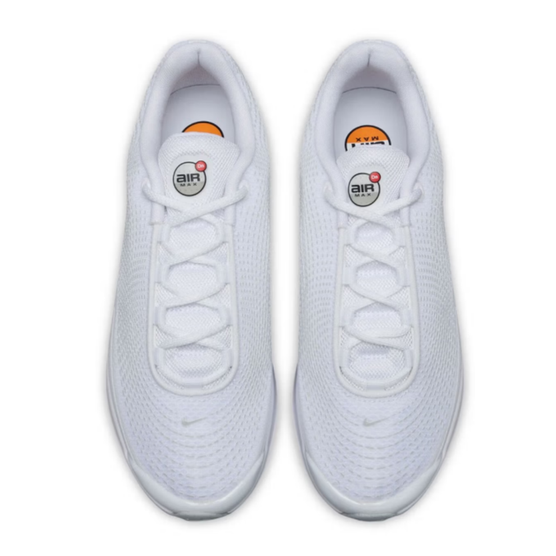 Nike's New Air Max Dn Visualiz - đánh giá và giá Men Shoes Myntra