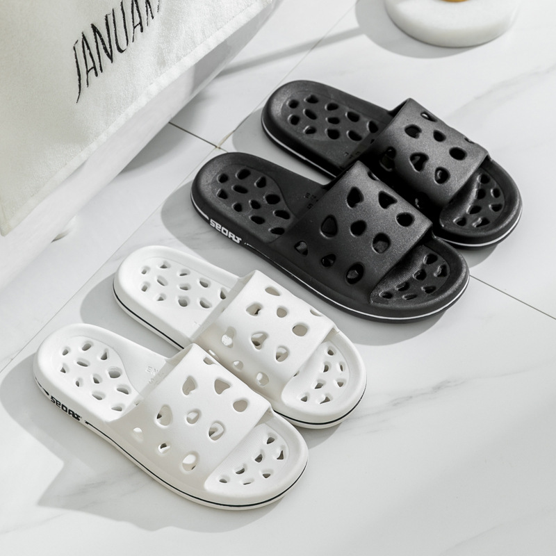 House Slipper Woman Cloud Holl - đánh giá và giá Men'S Shoes For Summer