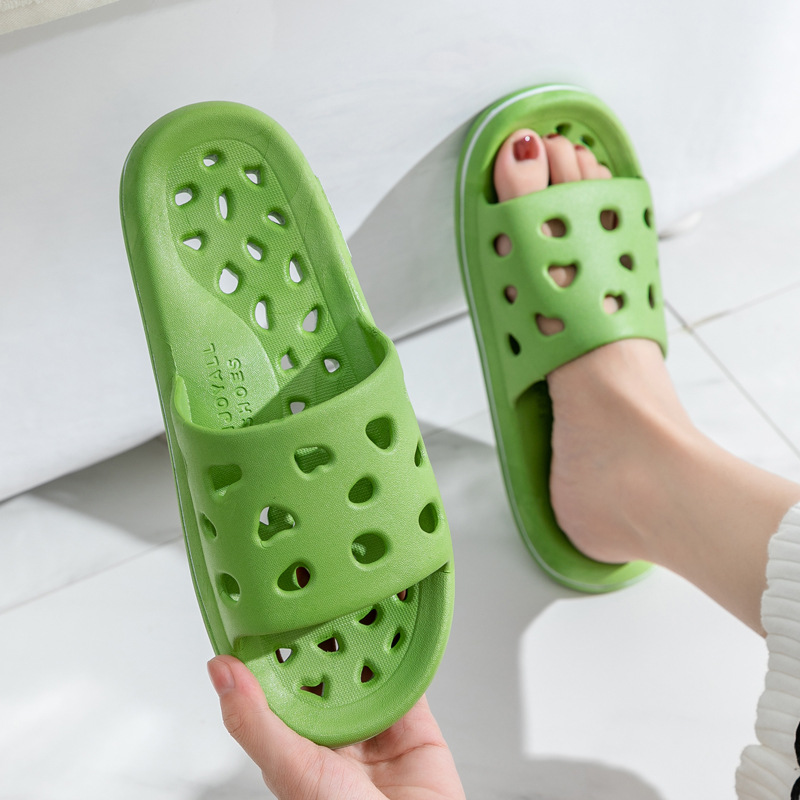 House Slipper Woman Cloud Holl - đánh giá và giá Men'S Shoes For Summer