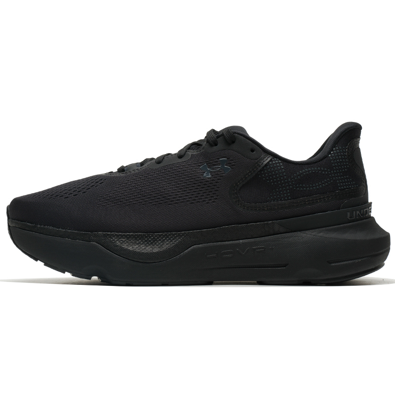 Underarmour Men's Sports Shoes - đánh giá và giá Men Shoes Under Armour