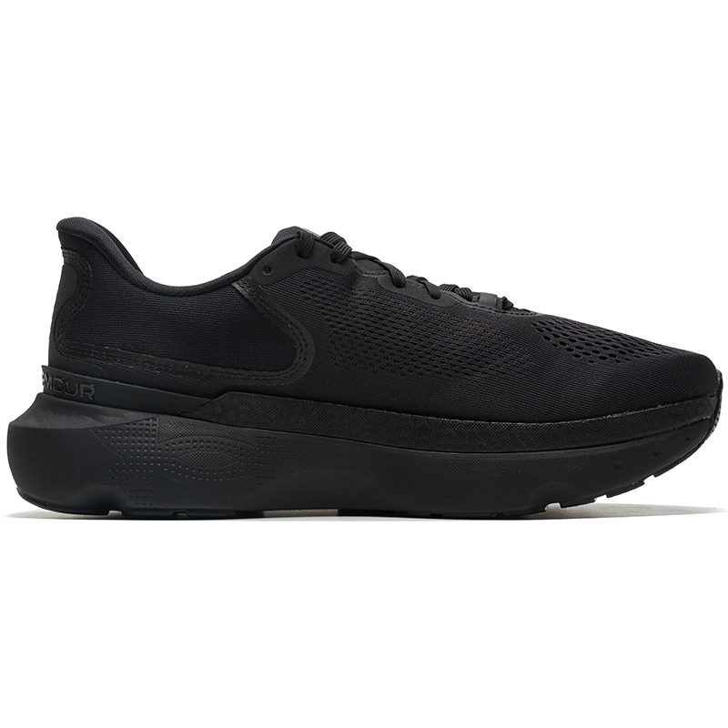 Underarmour Men's Sports Shoes - đánh giá và giá Men Shoes Under Armour