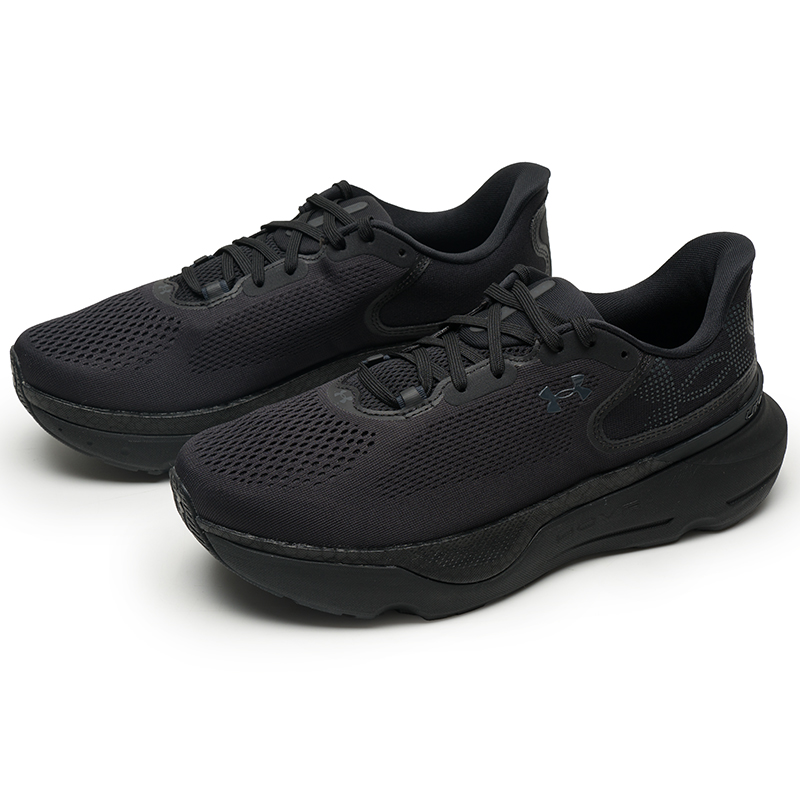Underarmour Men's Sports Shoes - đánh giá và giá Men Shoes Under Armour