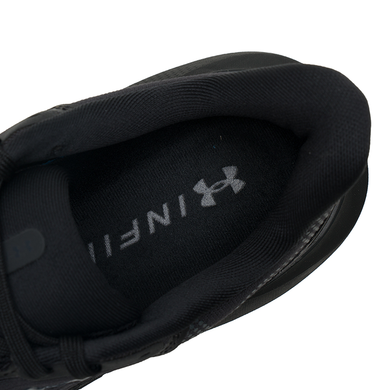 Underarmour Men's Sports Shoes - đánh giá và giá Men Shoes Under Armour